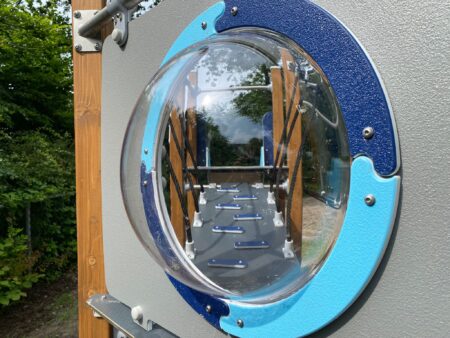 8020-Banzai-houten-speeltoestel-1.jpg 8020-Banzai-houten-speeltoestel-1.jpg