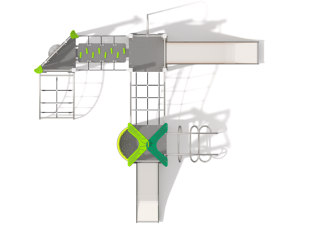 8020-Banzai-houten-speeltoestel-2-3.png 8020-Banzai-houten-speeltoestel-2-3.png
