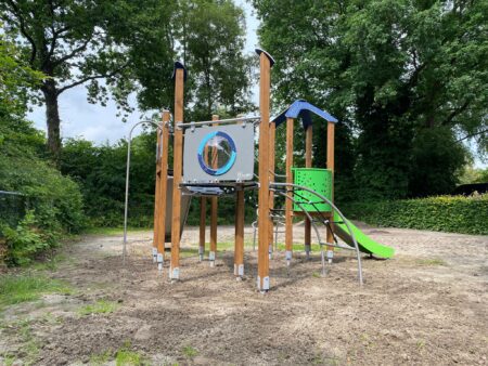 8020-Banzai-houten-speeltoestel-2.jpg 8020-Banzai-houten-speeltoestel-2.jpg