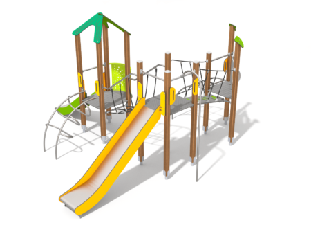 8020-Banzai-houten-speeltoestel-3-2.png 8020-Banzai-houten-speeltoestel-3-2.png