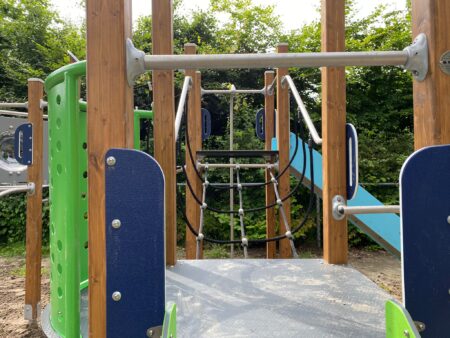 8020-Banzai-houten-speeltoestel-3.jpg 8020-Banzai-houten-speeltoestel-3.jpg