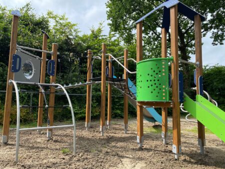 8020-Banzai-houten-speeltoestel-4.jpg 8020-Banzai-houten-speeltoestel-4.jpg