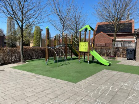 8020-Banzai-houten-speeltoestel.jpg 8020-Banzai-houten-speeltoestel.jpg