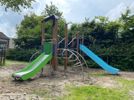 8020-Banzai-houten-speeltoestel-5.jpg 8020-Banzai-houten-speeltoestel-5.jpg