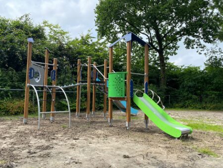 8020-Banzai-houten-speeltoestel-6.jpg 8020-Banzai-houten-speeltoestel-6.jpg