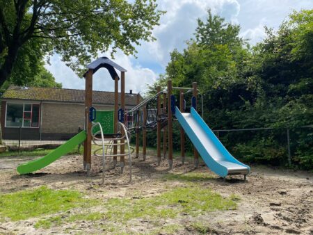 8020-Banzai-houten-speeltoestel-7.jpg 8020-Banzai-houten-speeltoestel-7.jpg