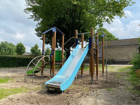 8020-Banzai-houten-speeltoestel-8-1.jpg 8020-Banzai-houten-speeltoestel-8-1.jpg