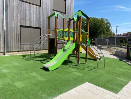 8021-Rhapsody-1.jpg 8021-Rhapsody-1.jpg