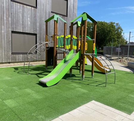 8021-Rhapsody-1.jpg 8021-Rhapsody-1.jpg