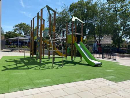 8021-Rhapsody-2.jpg 8021-Rhapsody-2.jpg