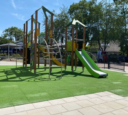 8021-Rhapsody-2.jpg 8021-Rhapsody-2.jpg