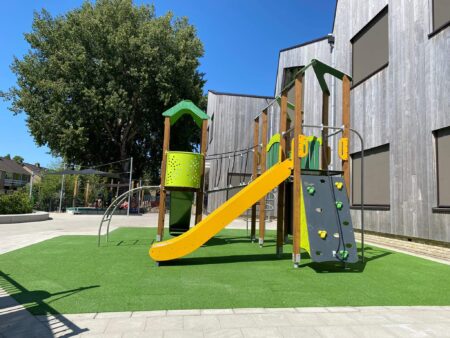 8021-Rhapsody-3.jpg 8021-Rhapsody-3.jpg