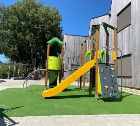 8021-Rhapsody-3.jpg 8021-Rhapsody-3.jpg