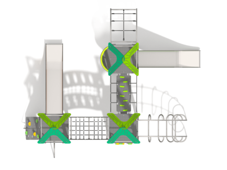 8021-Rhapsody-houten-speeltoestel-1-1.png 8021-Rhapsody-houten-speeltoestel-1-1.png