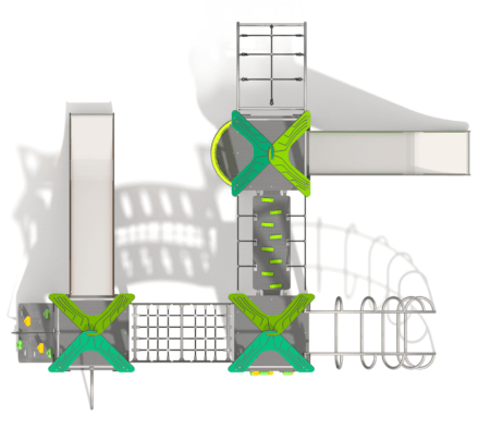 8021-Rhapsody-houten-speeltoestel-1-1.png 8021-Rhapsody-houten-speeltoestel-1-1.png