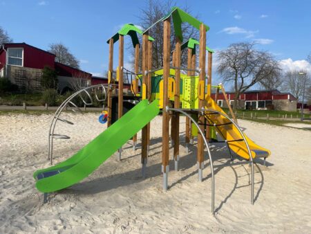 8021-Rhapsody-houten-speeltoestel-1.jpg 8021-Rhapsody-houten-speeltoestel-1.jpg