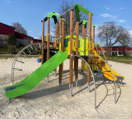 8021-Rhapsody-houten-speeltoestel-1.jpg 8021-Rhapsody-houten-speeltoestel-1.jpg