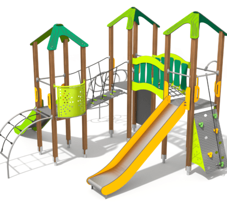 8021-Rhapsody-houten-speeltoestel-2-1.png 8021-Rhapsody-houten-speeltoestel-2-1.png