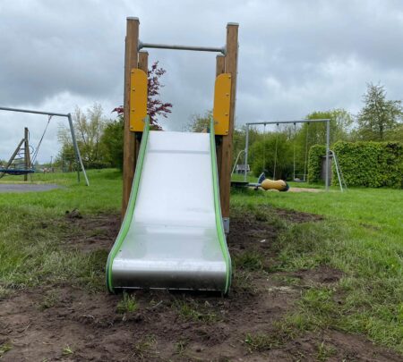 8022-Chelone-houten-speeltoestel-2.jpg 8022-Chelone-houten-speeltoestel-2.jpg