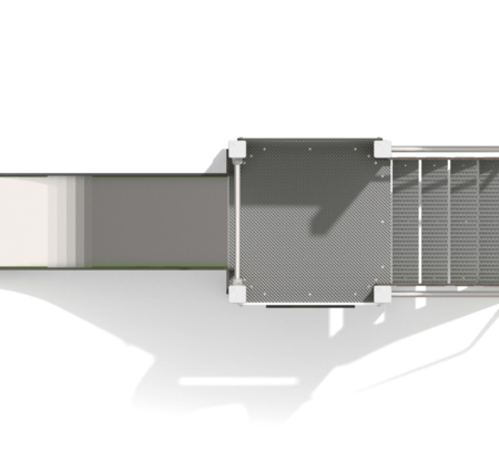 8022-Chelone-houten-speeltoestel-2.png 8022-Chelone-houten-speeltoestel-2.png