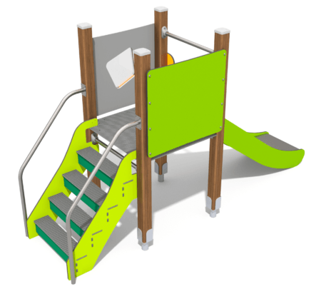 8022-Chelone-houten-speeltoestel-3-1.png 8022-Chelone-houten-speeltoestel-3-1.png