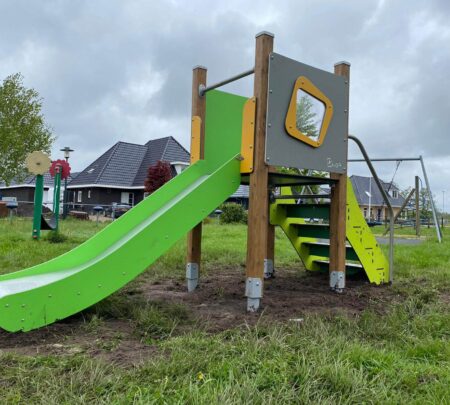 8022-Chelone-houten-speeltoestel-3.jpg 8022-Chelone-houten-speeltoestel-3.jpg