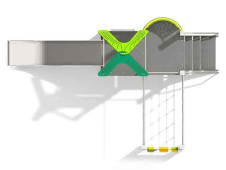 8025-Cartaya-houten-speeltoestel-3.png 8025-Cartaya-houten-speeltoestel-3.png