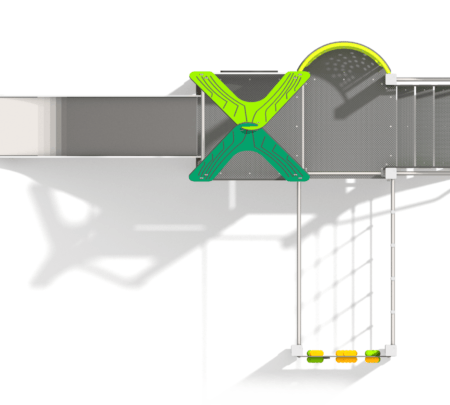 8025-Cartaya-houten-speeltoestel-3.png 8025-Cartaya-houten-speeltoestel-3.png