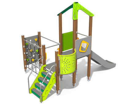 8025_a-Cartaya-houten-speeltoestel-1.png 8025_a-Cartaya-houten-speeltoestel-1.png