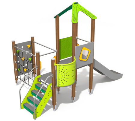 8025_a-Cartaya-houten-speeltoestel-1.png 8025_a-Cartaya-houten-speeltoestel-1.png