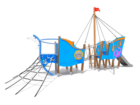 8027-Dolphin-houten-speelboot-1.png 8027-Dolphin-houten-speelboot-1.png