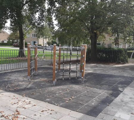 8028-Newcastle-160-cm.jpg 8028-Newcastle-160-cm.jpg