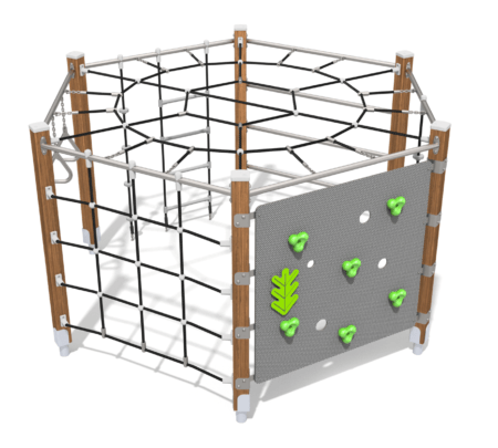 8028-Newcastle-houten-speeltoestel-2.png 8028-Newcastle-houten-speeltoestel-2.png