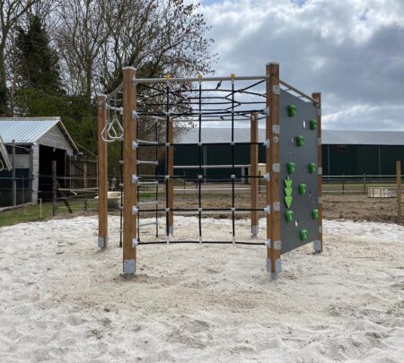 8028-Newcastle-houten-speeltoestel-200-cm-2.jpg 8028-Newcastle-houten-speeltoestel-200-cm-2.jpg