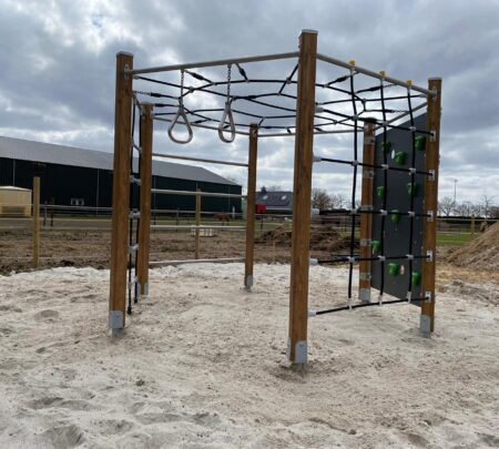 8028-Newcastle-houten-speeltoestel-200-cm-4.jpg 8028-Newcastle-houten-speeltoestel-200-cm-4.jpg