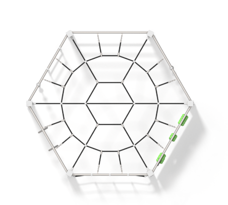 8028-Newcastle-houten-speeltoestel-3-1.png 8028-Newcastle-houten-speeltoestel-3-1.png