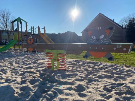 8032-Veerwip-beer-4-zits-2.jpg 8032-Veerwip-beer-4-zits-2.jpg