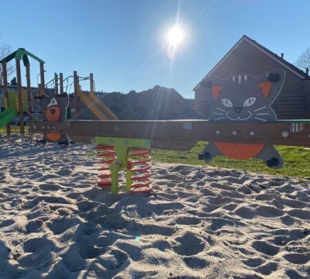 8032-Veerwip-beer-4-zits-2.jpg 8032-Veerwip-beer-4-zits-2.jpg