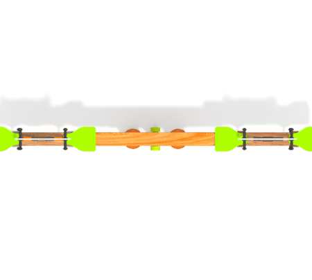 8032_z-1.png 8032_z-1.png