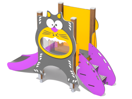 8038-Happy-Animal-houtel-speeltoestel-1.png 8038-Happy-Animal-houtel-speeltoestel-1.png