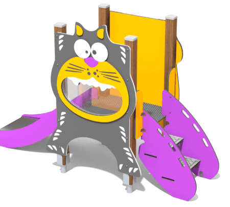 8038-Happy-Animal-houtel-speeltoestel-1.png 8038-Happy-Animal-houtel-speeltoestel-1.png