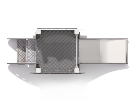 8038-Happy-Animal-houtel-speeltoestel-3.png 8038-Happy-Animal-houtel-speeltoestel-3.png