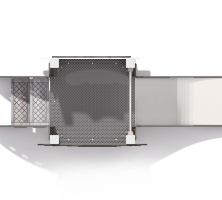 8038-Happy-Animal-houtel-speeltoestel-3.png 8038-Happy-Animal-houtel-speeltoestel-3.png