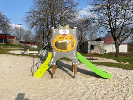 8039-Glijbaan-Happy-Animal.jpg 8039-Glijbaan-Happy-Animal.jpg