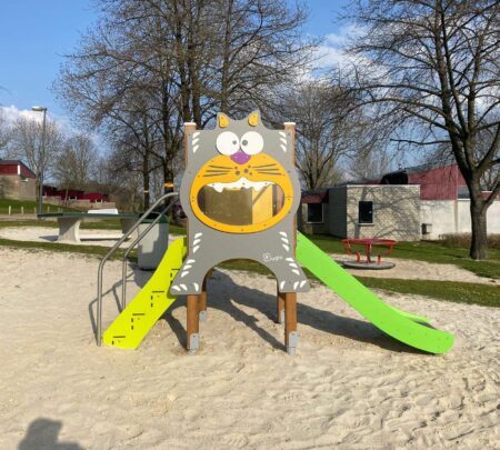 8039-Glijbaan-Happy-Animal.jpg 8039-Glijbaan-Happy-Animal.jpg
