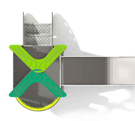 8042-Surrey-houten-speeltoestel-2-2.png 8042-Surrey-houten-speeltoestel-2-2.png