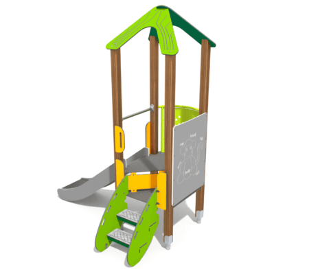 8042-Surrey-houten-speeltoestel-3-1.png 8042-Surrey-houten-speeltoestel-3-1.png