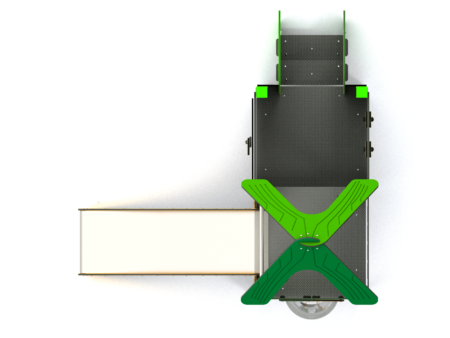 8043-Laval-houten-speeltoestel-2.png 8043-Laval-houten-speeltoestel-2.png