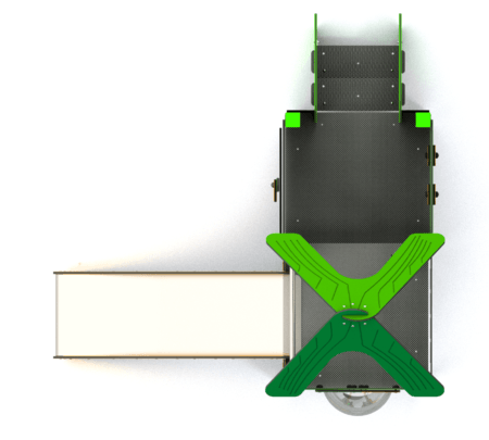 8043-Laval-houten-speeltoestel-2.png 8043-Laval-houten-speeltoestel-2.png