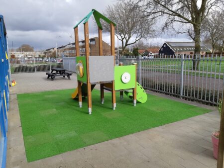 8043-houten-speeltoestel-Laval-2.jpg 8043-houten-speeltoestel-Laval-2.jpg